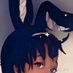 🍃LocHead Mami🌧️ (@ambyrnonni) Twitter profile photo 🍃LocHead Mami🌧️ (@ambyrnonni) Twitter profile photo