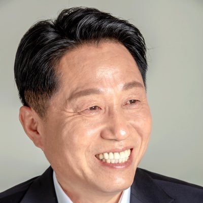 장덕천(전 부천시장)さんのプロフィール画像
