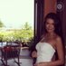 Diana Johnson♥️ Memecoin 🐉 $MON (@dianajoco) Twitter profile photo Diana Johnson♥️ Memecoin 🐉 $MON (@dianajoco) Twitter profile photo