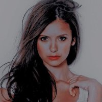 ᴋᴀᴛʜᴇʀɪɴᴇ ᴘɪᴇʀᴄᴇ (@inscrutablewail) 's Twitter Profile