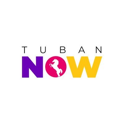 Tuban NOW | Semua Tentang Tuban, 
Berita Tuban Terbaru & Terpercaya!
Info Iklan : 083120000078 (WA)