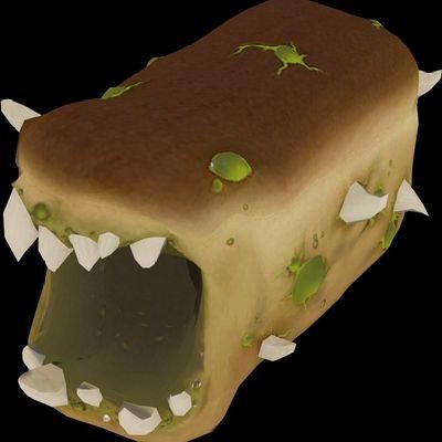 Bread_Gaming_'s profile picture. 