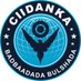 Ciidanka Badbaadada Bulshada (@cbbsomalia) Twitter profile photo Ciidanka Badbaadada Bulshada (@cbbsomalia) Twitter profile photo