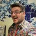 Brett JONES (@brettjo13006440) Twitter profile photo Brett JONES (@brettjo13006440) Twitter profile photo
