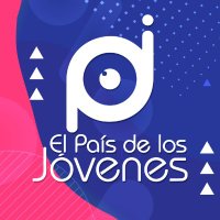 País de los Jóvenes(@paisdejovenes) 's Twitter Profile Photo