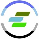 Evoo Network's avatar