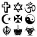 Places of Worship (@pilgrimsonline) Twitter profile photo Places of Worship (@pilgrimsonline) Twitter profile photo