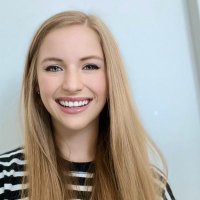 Hannah Radabaugh (@hlradabaugh) 's Twitter Profile