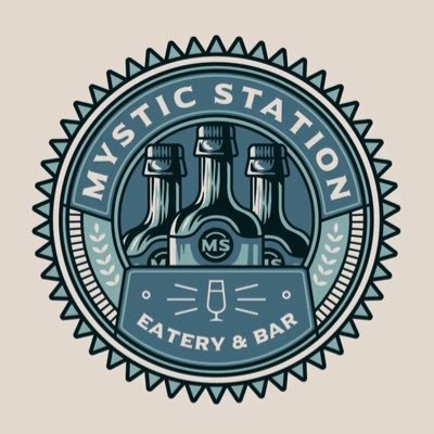 Mystic Station