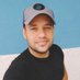 Eduardo Castro (@soulcrack3107) Twitter profile photo Eduardo Castro (@soulcrack3107) Twitter profile photo