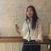Jihee Kim (@jiheekim__) Twitter profile photo Jihee Kim (@jiheekim__) Twitter profile photo