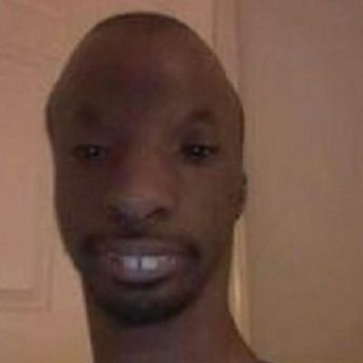 Jacob74195910's profile picture. 