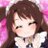 双葉しあ(仮)のアイコン