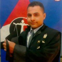 Mohamed Darwesh (@mohamed11365132) 's Twitter Profile