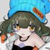ʏᴏsᴜᴍɪ (@sleeeqwell) Twitter profile photo ʏᴏsᴜᴍɪ (@sleeeqwell) Twitter profile photo