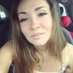 Norma Wood♥️ Memecoin 🐉 $MON (@norma_wo) Twitter profile photo Norma Wood♥️ Memecoin 🐉 $MON (@norma_wo) Twitter profile photo