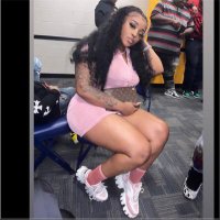 ✨BIG Swagg✨ (@swaggjazz___) 's Twitter Profile