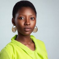 Chioma Suzy Ogbonna(@OnnASuzy) 's Twitter Profile Photo