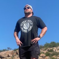 Blaine (@blaisi29) 's Twitter Profile