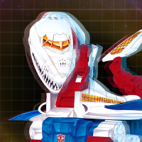sᴋʏʟʏɴx (@notadinobot) 's Twitter Profile