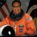 Jose Avalos R. (@info_jar) Twitter profile photo Jose Avalos R. (@info_jar) Twitter profile photo