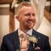 James Beavis (@jamesbeavis90) Twitter profile photo James Beavis (@jamesbeavis90) Twitter profile photo