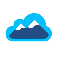 Trek10 (@trek10inc) 's Twitter Profile