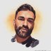 Harvey (@harveytalwar) Twitter profile photo Harvey (@harveytalwar) Twitter profile photo