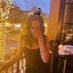 Maddie (@madsters23) Twitter profile photo Maddie (@madsters23) Twitter profile photo
