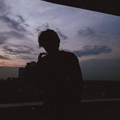 gentapalapaa's profile picture. 