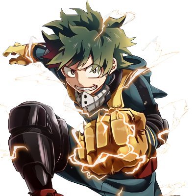 TrickyNic19's profile picture. Let's have some fun!!
F1
Manchester United 
Anime