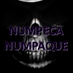 Daniel Numpaque (@Numpeca_118) Twitter profile photo