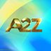 AltA2Z (@AltA2ZChannel11) Twitter profile photo