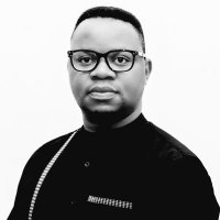 Yves Iradukunda (@yves_iradukunda) 's Twitter Profile