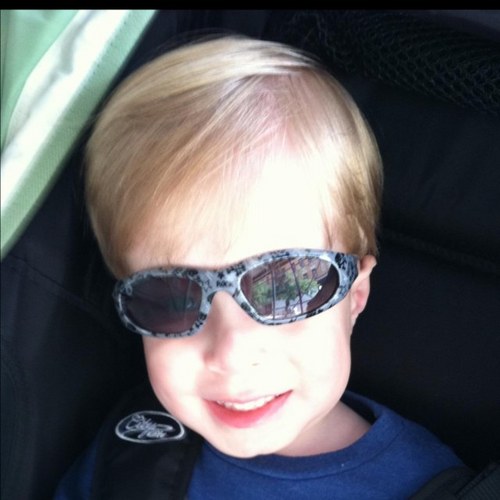 msh8044's profile picture. 