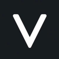 VanMoofer News (@vanmoofernews) 's Twitter Profile Photo VanMoofer News (@vanmoofernews) 's Twitter Profile Photo