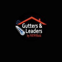 Gutters and Leaders by NewRick(@metagutters) 's Twitter Profileg