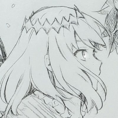 コロさんのプロフィール画像