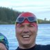 Jedd Wilson (@wilson9jedd) Twitter profile photo Jedd Wilson (@wilson9jedd) Twitter profile photo