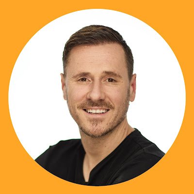 QuinWills's profile picture. 