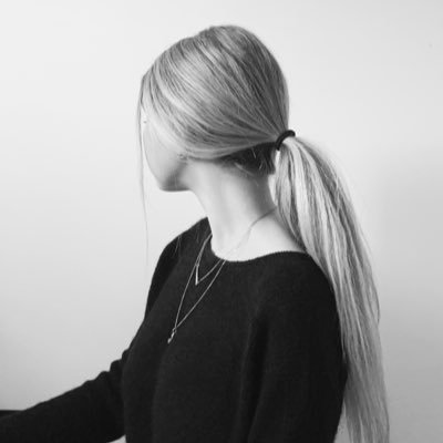 janeliharjus's profile picture. 