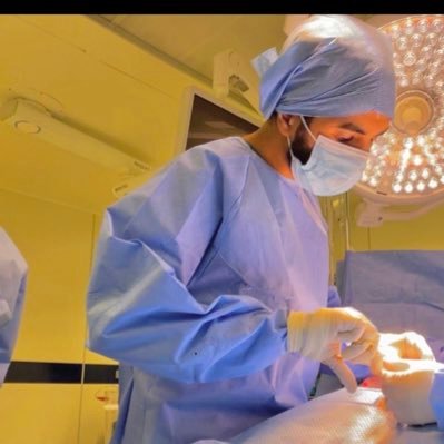 🇸🇦👨⚕️💉💊 الحمد لله دائما وابدا Family Medicine Resident. اجمل عمر مر في عمري انت ي الاهلي واجمل حدث في حياتي اني اهلاوي 💚💚💚