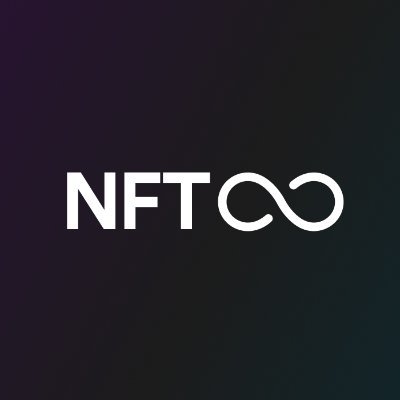 Easily track all your NFTs and receive realtime email, discord, sms & api alerts