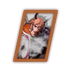 🛡️𝑩𝒊𝒔𝒐𝒏🛡️ (@pidesoperator) Twitter profile photo 🛡️𝑩𝒊𝒔𝒐𝒏🛡️ (@pidesoperator) Twitter profile photo