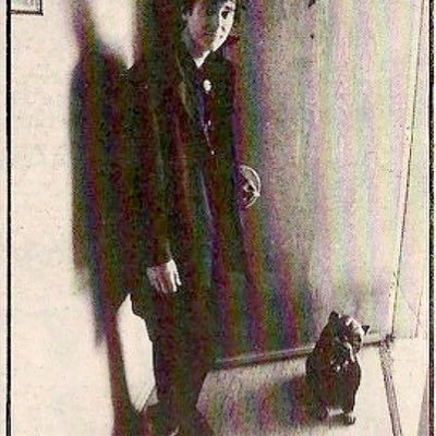 Stan Ridgwayさんのプロフィール画像