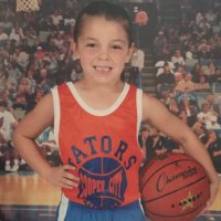 jenna (@jlauee) 's Twitter Profile