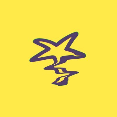 CARIBERSEさんのプロフィール画像