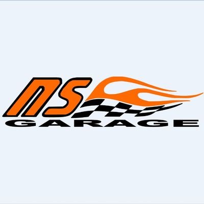 NS Garage is a large scale NASCAR Diecast Collection. This page will offer up to date info about the collection and NASCAR Diecast.