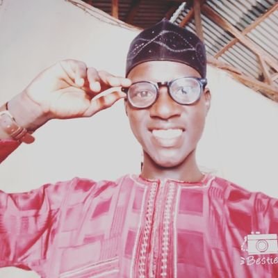 I talk,I smile but be careful while I am silent.🤐
#programming. Nobody that can make me dull.🙄