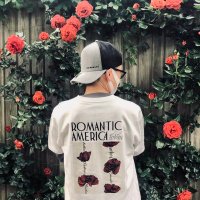 たあさま🌙 (@0725_axe_3) 's Twitter Profile